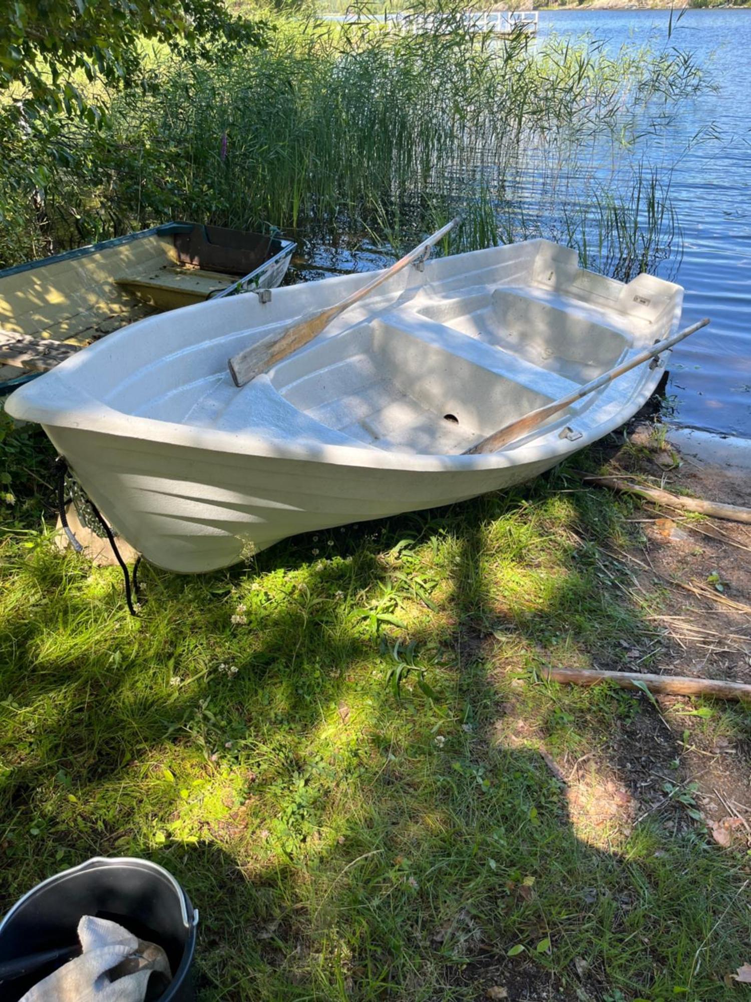 Kuivaketveleen Piha Lappeenranta Exterior photo